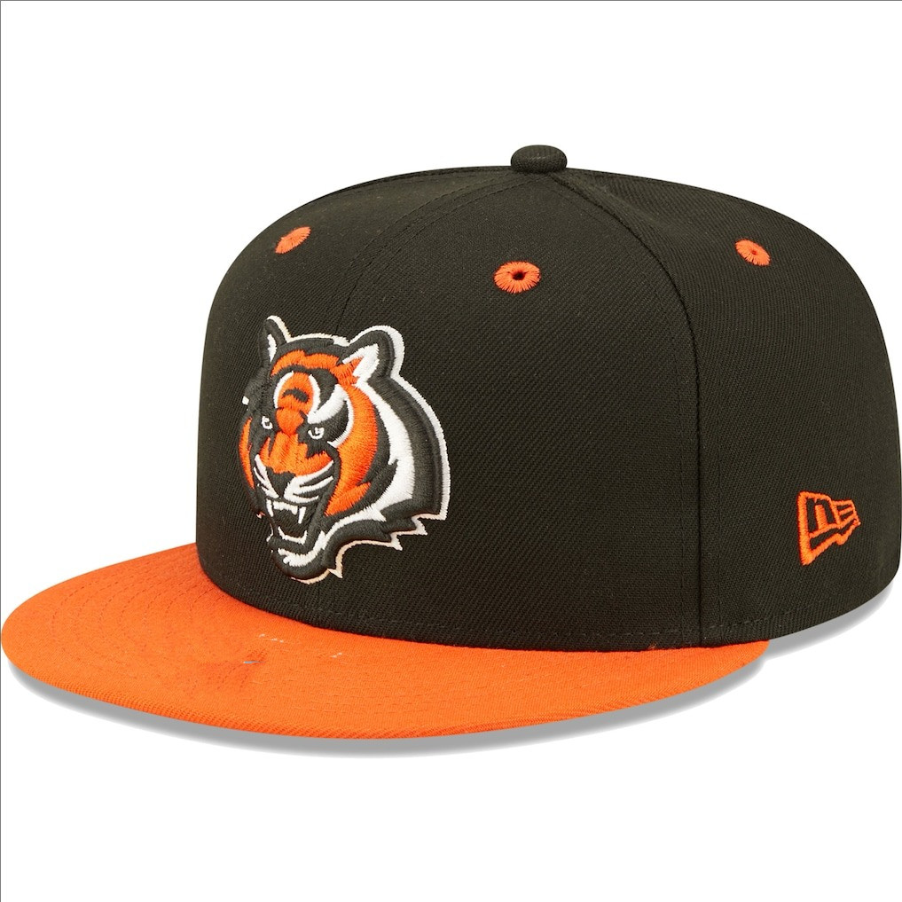 2026 New Hat a28328b71009->nfl hats->Sports Caps